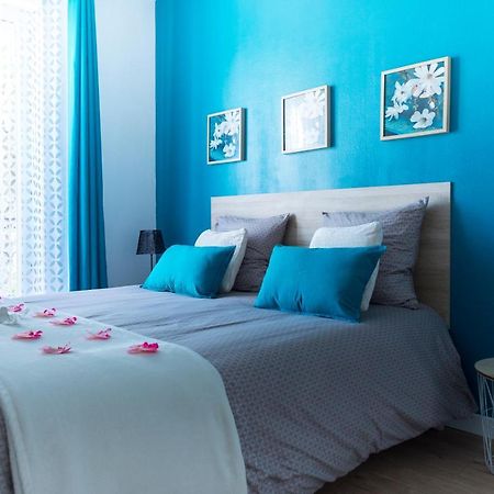 Escale A Epernay Bords De Marne Appt 2/4 Pers Apartment Ngoại thất bức ảnh